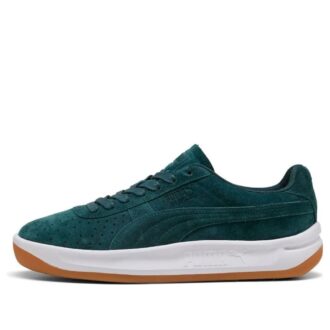 GV Special Elevated «Green Terrain»