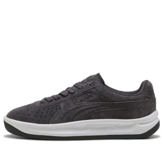 GV Special Elevated «Gris oscuro»