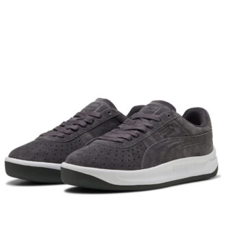 GV Special Elevated «Gris oscuro»