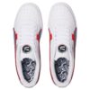 GV Special+ Elige «Blanco Rojo Azul»