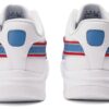 GV Special+ Elige «Blanco Rojo Azul»