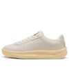 GV Special The Neverworn VI «Marfil Escarchado»