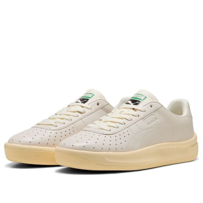 GV Special The Neverworn VI «Marfil Escarchado»