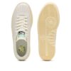 GV Special The Neverworn VI «Marfil Escarchado»