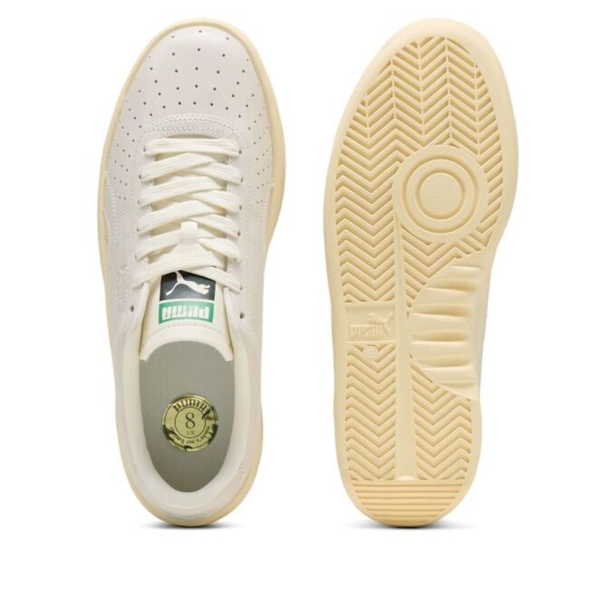 GV Special The Neverworn VI «Marfil Escarchado»