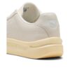GV Special The Neverworn VI «Marfil Escarchado»