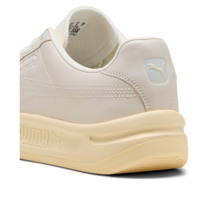 GV Special The Neverworn VI «Marfil Escarchado»