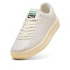 GV Special The Neverworn VI «Marfil Escarchado»