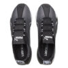 H.ST.20 «Negro Blanco»