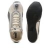 (WMNS) H-Street OG «Plata marfil esmerilado»