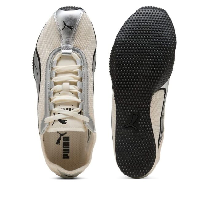 (WMNS) H-Street OG «Plata marfil esmerilado»