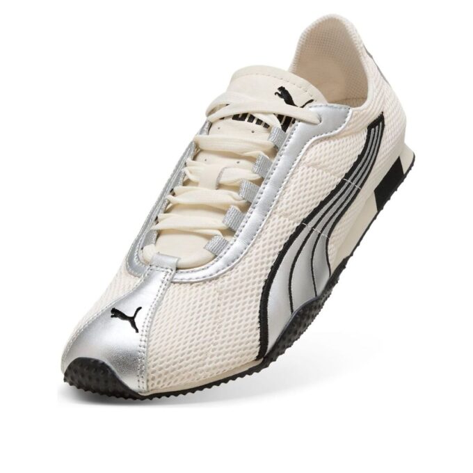 (WMNS) H-Street OG «Plata marfil esmerilado»