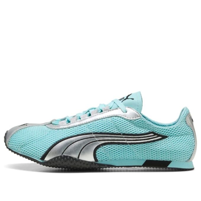 (WMNS) H-Street OG «Lago Plateado Seguro»