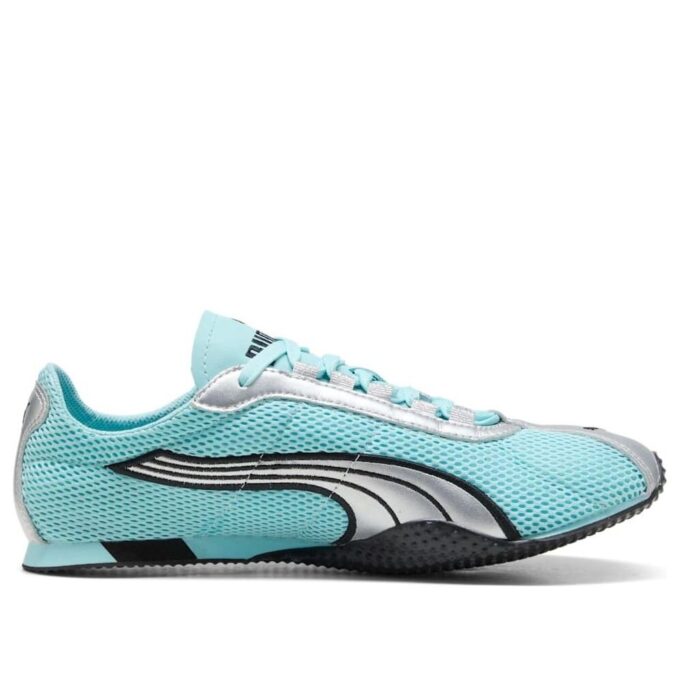 (WMNS) H-Street OG «Lago Plateado Seguro»