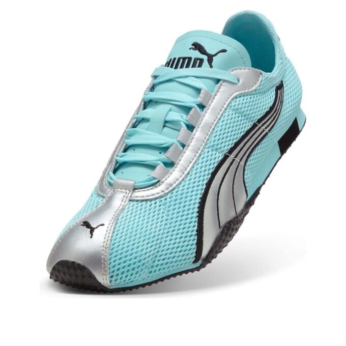 (WMNS) H-Street OG «Lago Plateado Seguro»