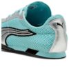 (WMNS) H-Street OG «Lago Plateado Seguro»