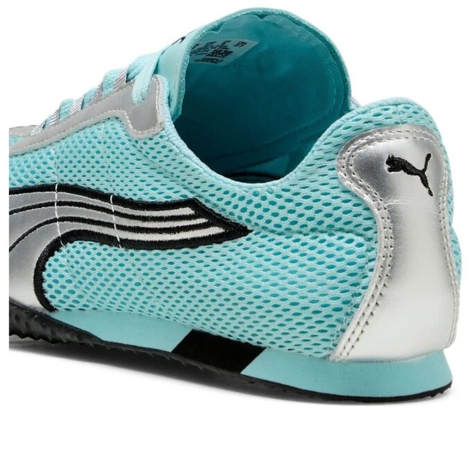 (WMNS) H-Street OG «Lago Plateado Seguro»