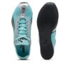(WMNS) H-Street OG «Lago Plateado Seguro»