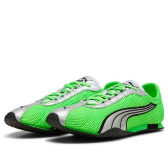 (WMNS) H-Street OG «Verde Fizzy»
