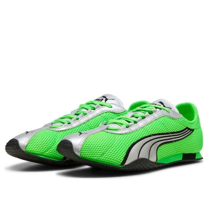 (WMNS) H-Street OG «Verde Fizzy»