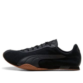 (WMNS) H-Street Premium «Gris Sombra Negra»