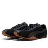 (WMNS) H-Street Premium «Gris Sombra Negra»
