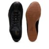 (WMNS) H-Street Premium «Gris Sombra Negra»