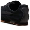 (WMNS) H-Street Premium «Gris Sombra Negra»