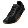 (WMNS) H-Street Premium «Gris Sombra Negra»