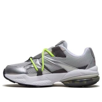 Han Kjobenhavn x Cell Venom «Plata»