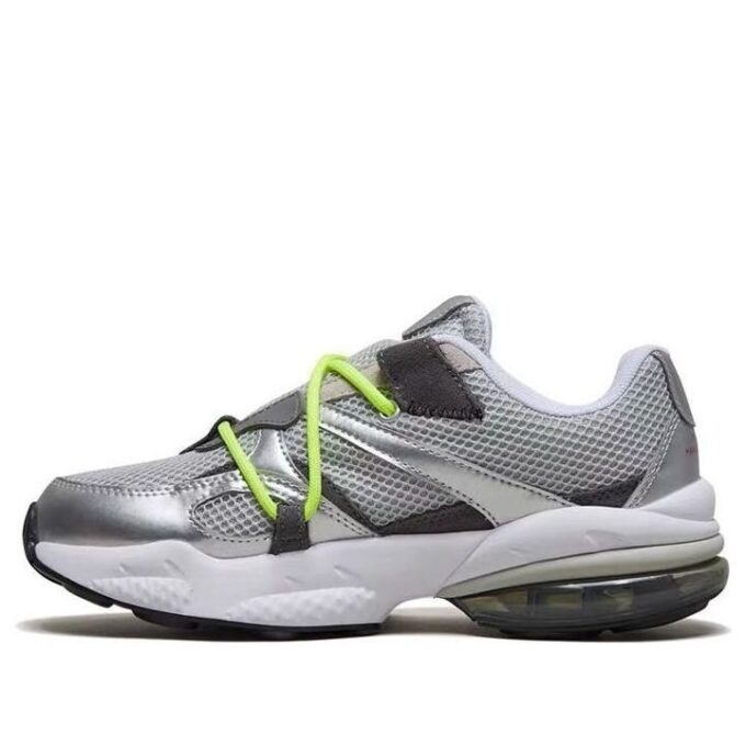 Han Kjobenhavn x Cell Venom «Plata»