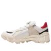 Han Kjobenhavn x Trailfox Disco «Blanco»