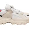 Han Kjobenhavn x Trailfox Disco «Blanco»