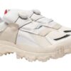 Han Kjobenhavn x Trailfox Disco «Blanco»