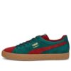 Hawaii OG «Rojo Verde»