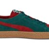 Hawaii OG «Rojo Verde»