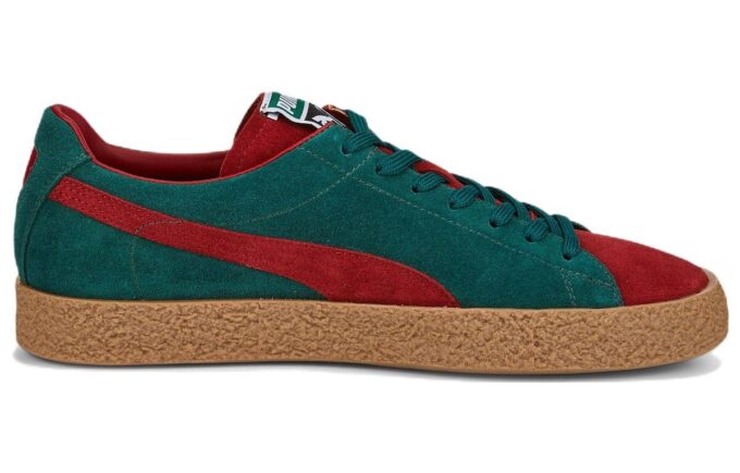 Hawaii OG «Rojo Verde»