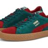 Hawaii OG «Rojo Verde»