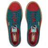 Hawaii OG «Rojo Verde»