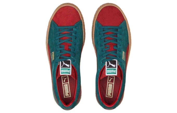 Hawaii OG «Rojo Verde»