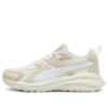 Hipnótico LS «Blanco Beige»
