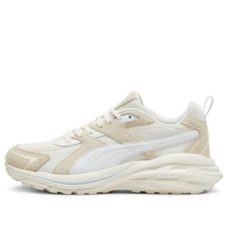 Hipnótico LS «Blanco Beige»