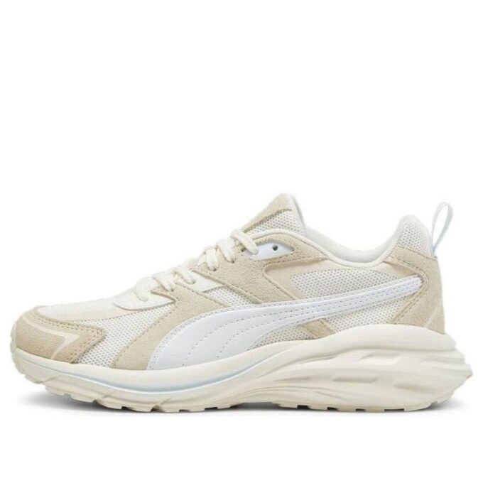 Hipnótico LS «Blanco Beige»