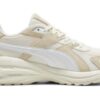 Hipnótico LS «Blanco Beige»