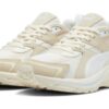 Hipnótico LS «Blanco Beige»