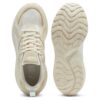 Hipnótico LS «Blanco Beige»