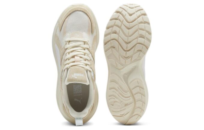 Hipnótico LS «Blanco Beige»