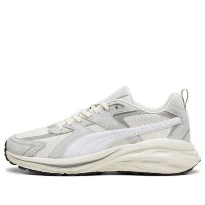 Hipnótico LS «Gris blanco cálido»