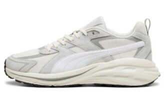 Hipnótico LS «Gris blanco cálido»