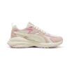 Hipnótico LS «Mauve Mist White»